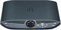 iFi Zen Phono 3 MM/MC Phono Pre-Amplifier — image 2