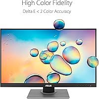 ASUS ProArt Display PA278QV 27” Monitor — image 3