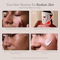 Project E Beauty Hyaluronic Acid Activating Serum 50ml — image 4