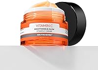 Neutriherbs Vitamin C Face Cream 1.7oz — image 2
