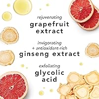 Mario Badescu Glycolic Acid Toner, Alcohol-Free, 8oz — image 8