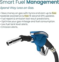 Vyncs GPS Tracker for Vehicles — image 6