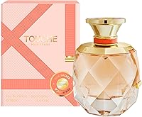 Rue Broca Touche Pour Femme Eau de Parfum 3.4 Fl. Oz — image 2