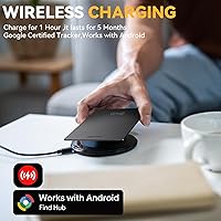 FYSCKEJI Wallet Finder for Android — image 4