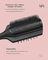 HeatFreeHair High Definition Detangling Brush — image 7