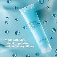 Talika Lash Conditioning Cleanser 3.3oz — image 2