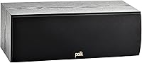 Polk Audio T30 Home Theater Center Channel Speaker — image 1