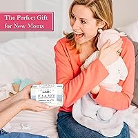 FinchBerry It's A Boy! Baby Shower Gift Set — image 3