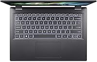 Acer Aspire 5 A514-56M-576D Laptop — image 11