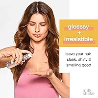 milk_shake Glistening Serum 3.4 Fl Oz — image 7