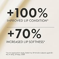 M. Asam VINOLIFT Volume Lip Cream 1.01 Fl Oz — image 7