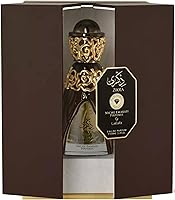Lattafa Niche Emarati - Zikra EDP Spray 3.4oz — image 5