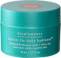 Bioelements Barrier Fix Daily Hydrator 1.7oz — image 1