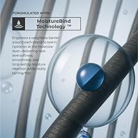 XMONDO Hydrify Ultra Hydrating Mask 7.95oz — image 6