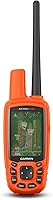 Garmin Astro 430 GPS Dog Tracker — image 4
