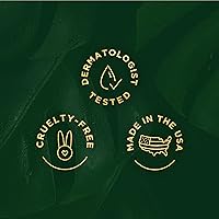 Tree of Life Beauty Vitamin C Ultimate Skin Care Set — image 4