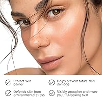 Beauty Facial Extreme Glycolic Acid 15% Anti-Aging Cream — image 4