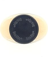 Ben Nye Luxury Powder - Banana 1.5oz — image 2