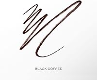 Lancôme Le Crayon Khôl Eye Pencil Black Coffee — image 2