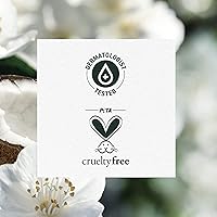 Herbal Essences Coconut Water & Jasmine Shampoo and Conditioner Set, 29.2 Fl Oz — image 5