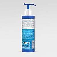 Stream2Sea 3-in-1 Shampoo, Body Wash & Conditioner 32oz — image 2