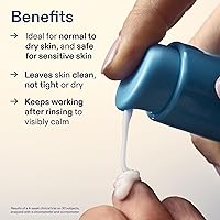 Skinfix Foaming Oil Cleanser 6 oz — image 5