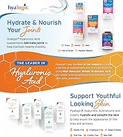 Hyalogic Instant Facelift Serum 1oz — image 9