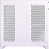 Lian Li PC-O11DW 011 Dynamic Gaming Computer Case — image 5