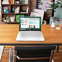 HP 14 Laptop, Ryzen 3 3250U, 16GB RAM, 1TB SSD — image 6