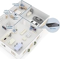 TRENDnet TEG-S762 6-Port 10G Switch — image 9