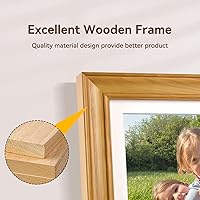 Kodak 14.1 Inch Smart WiFi Digital Picture Frame — image 2