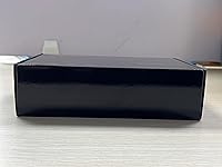 EASYTONE T95Super 2/16 Android TV Box — image 11