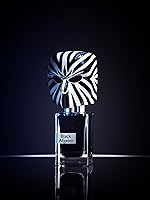 Nasomatto Black Afgano Perfume 1oz — image 3