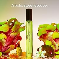 PHLUR Mood Ring Eau de Parfum Travel Size 9.5mL — image 2