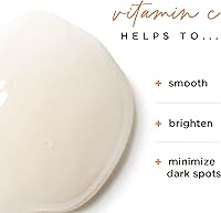 Tree of Life Beauty Vitamin C Ultimate Skin Care Set — image 3