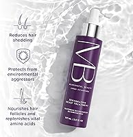 Meaningful Beauty Deluxe Age-Proof Haircare System 5oz — image 2