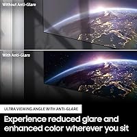 Samsung 75-inch QLED The Terrace Outdoor TV — image 9