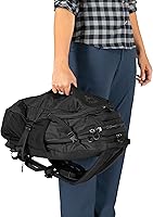 Osprey Comet Laptop Backpack — image 10
