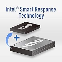 TEAMGROUP MS30 512GB SSD — image 5