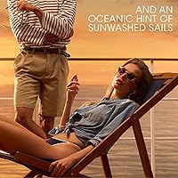 Vacation Grand Cuvée Eau de Toilette 1 Fl. Oz. — image 5