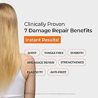 Mise En Scene Perfect Serum Original Heat Protectant Hair Oil 3.71oz — image 7