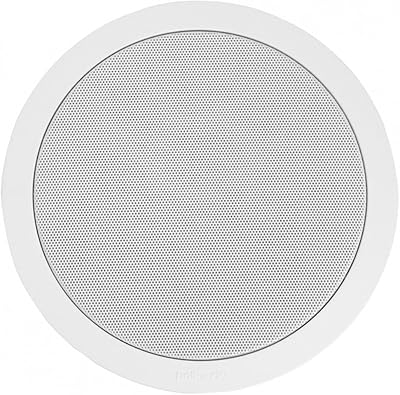 Polk Audio MC60 6.5″ In-Ceiling Speaker