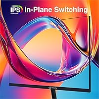 ArcticPro AD27EF2 27″ FHD 144Hz Monitor — image 5