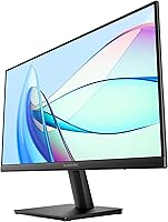 Xiaomi A22i 22-inch Monitor — image 2
