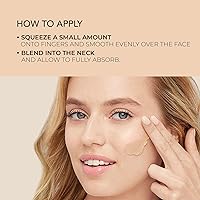 Bellapierre BB Cream SPF 20 – Medium Cool — image 4