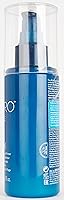 Neuro by Paul Mitchell Prime HeatCTRL Blowout Primer 4.7oz — image 9