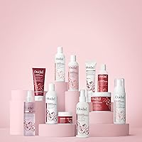 Ouidad Advanced Climate Control Defrizzing Conditioner 7.05oz — image 5