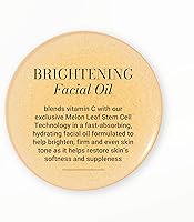 Meaningful Beauty Vitamin C Bi-Phase Brightening Oil 9.17oz — image 5