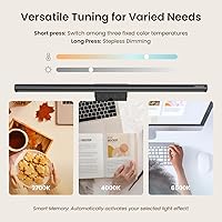 YEELIGHT Monitor Light Bar — image 4