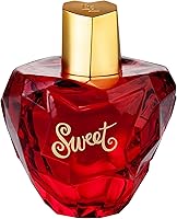 Lolita Lempicka Sweet Eau De Parfum 1oz — image 1